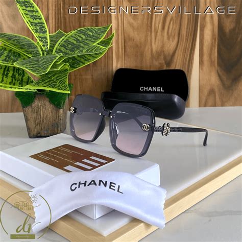 cheap chanel replica sunglasses|designer knockoff sunglasses for men.